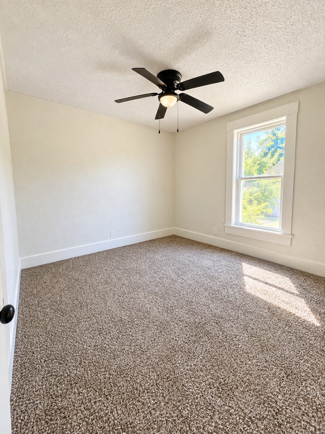 104 N Atlanta Street Property Photo 4