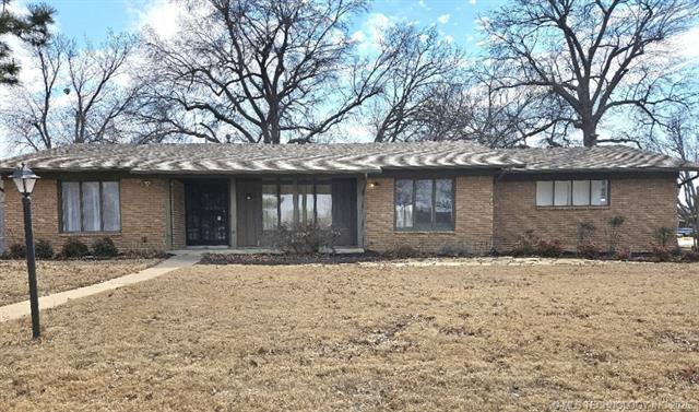 6008 E 56th Place Property Photo 1