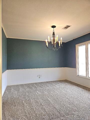 6008 E 56th Place Property Photo 8