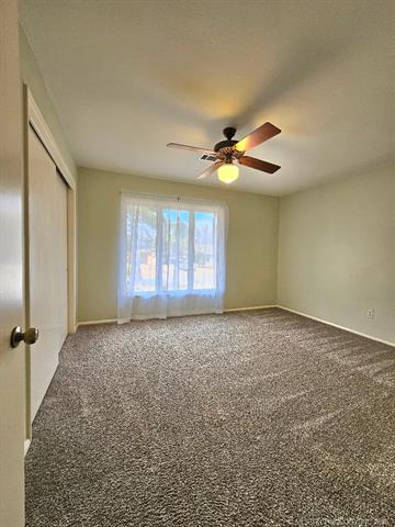 6008 E 56th Place Property Photo 13