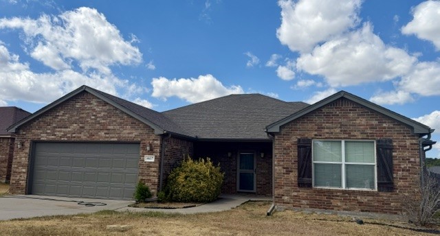 4617 Rock Creek Property Photo 1