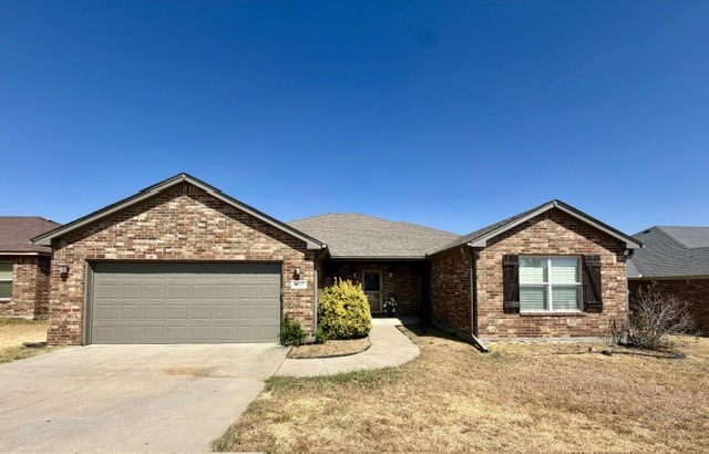 4617 Rock Creek Property Photo 1