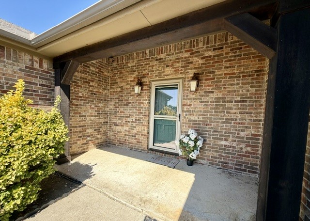 4617 Rock Creek Property Photo 4