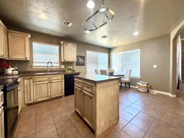 4617 Rock Creek Property Photo 9