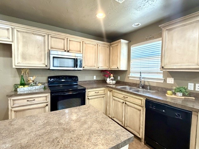 4617 Rock Creek Property Photo 10
