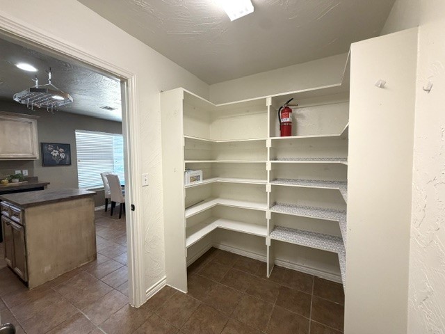4617 Rock Creek Property Photo 11