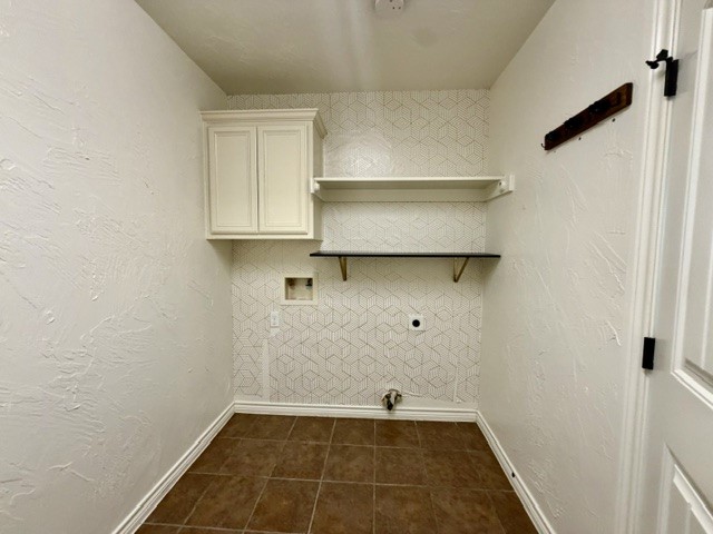 4617 Rock Creek Property Photo 12