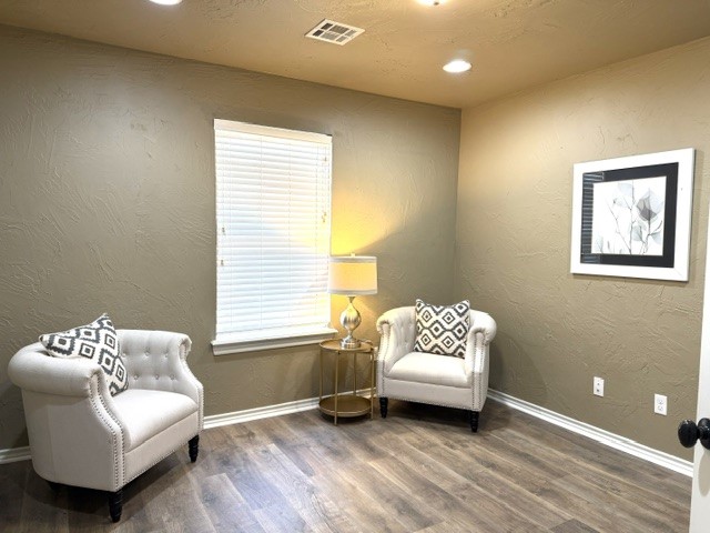 4617 Rock Creek Property Photo 19