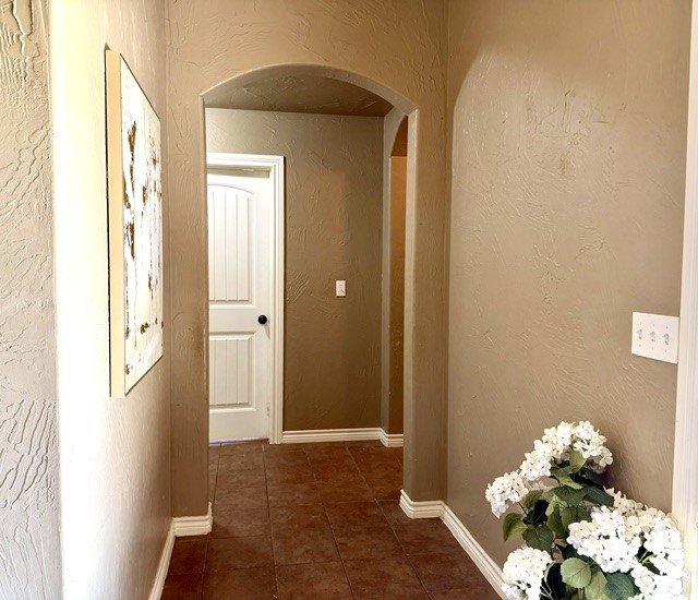 4617 Rock Creek Property Photo 23