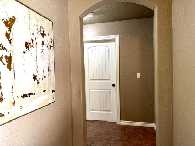 4617 Rock Creek Property Photo 24