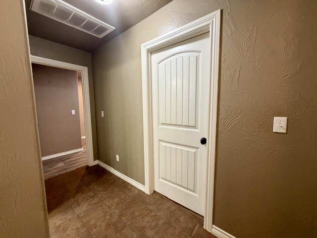 4617 Rock Creek Property Photo 25