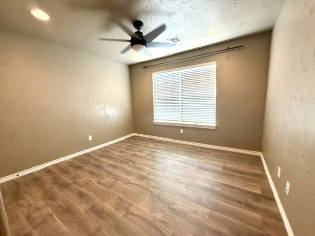 4617 Rock Creek Property Photo 27