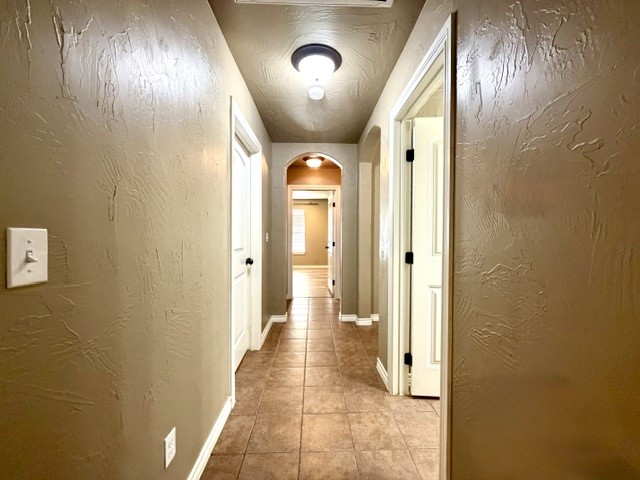 4617 Rock Creek Property Photo 28