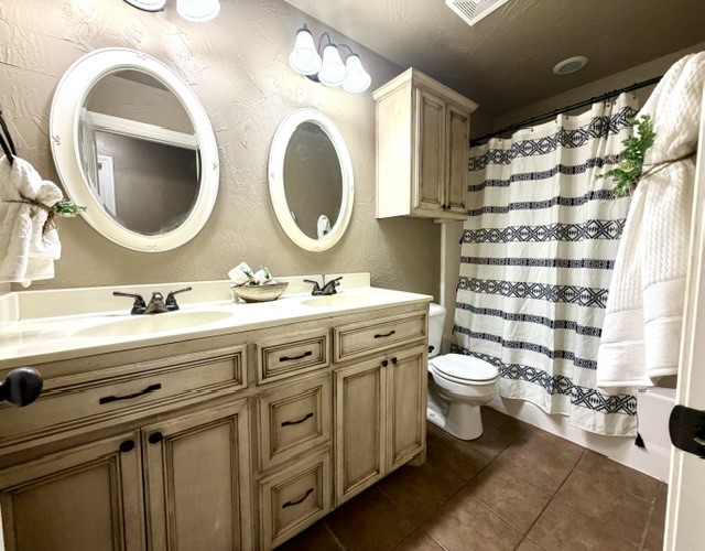 4617 Rock Creek Property Photo 29