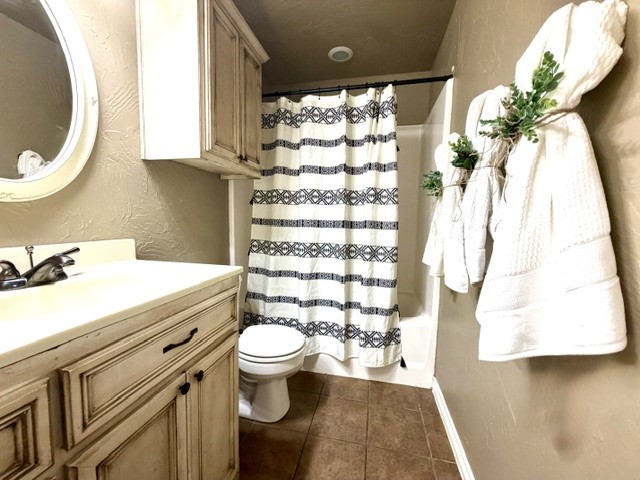 4617 Rock Creek Property Photo 30