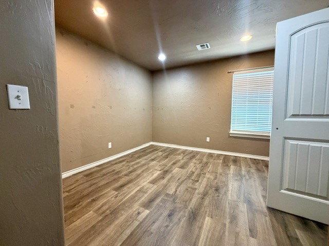 4617 Rock Creek Property Photo 31