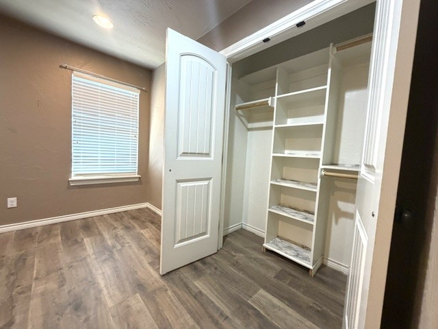 4617 Rock Creek Property Photo 32