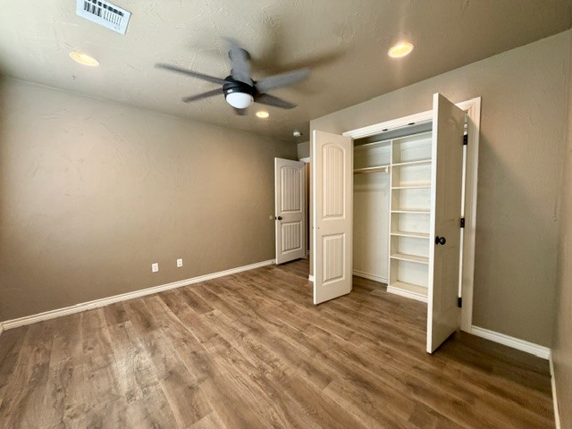 4617 Rock Creek Property Photo 33