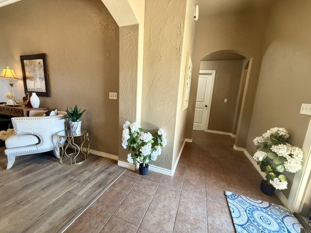 4617 Rock Creek Property Photo 34