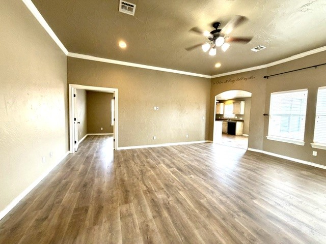 4617 Rock Creek Property Photo 35