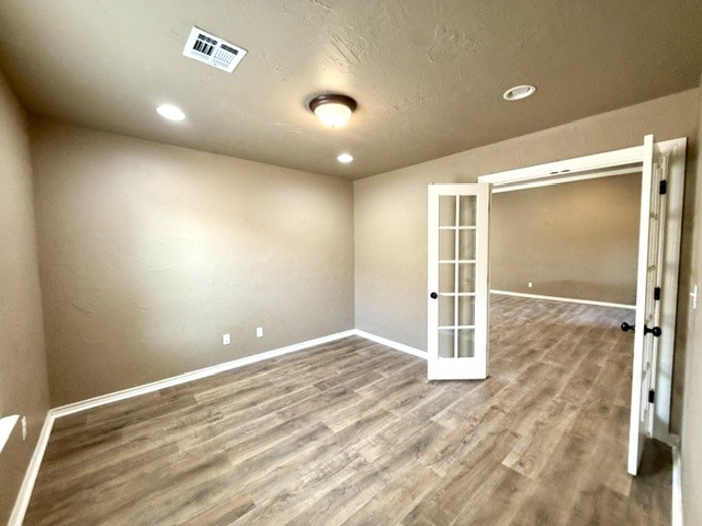 4617 Rock Creek Property Photo 37