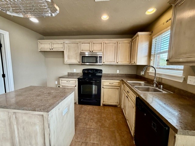 4617 Rock Creek Property Photo 38