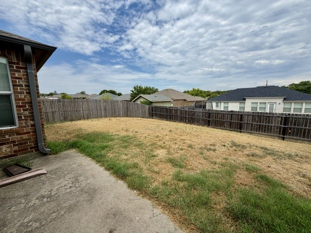 4617 Rock Creek Property Photo 39