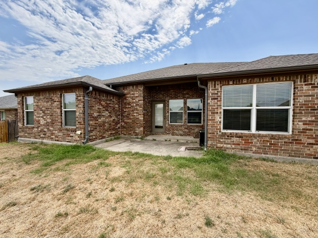 4617 Rock Creek Property Photo 40