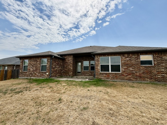 4617 Rock Creek Property Photo 41