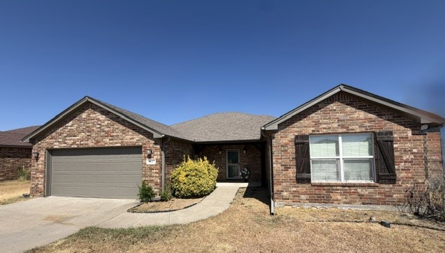 4617 Rock Creek Property Photo 42