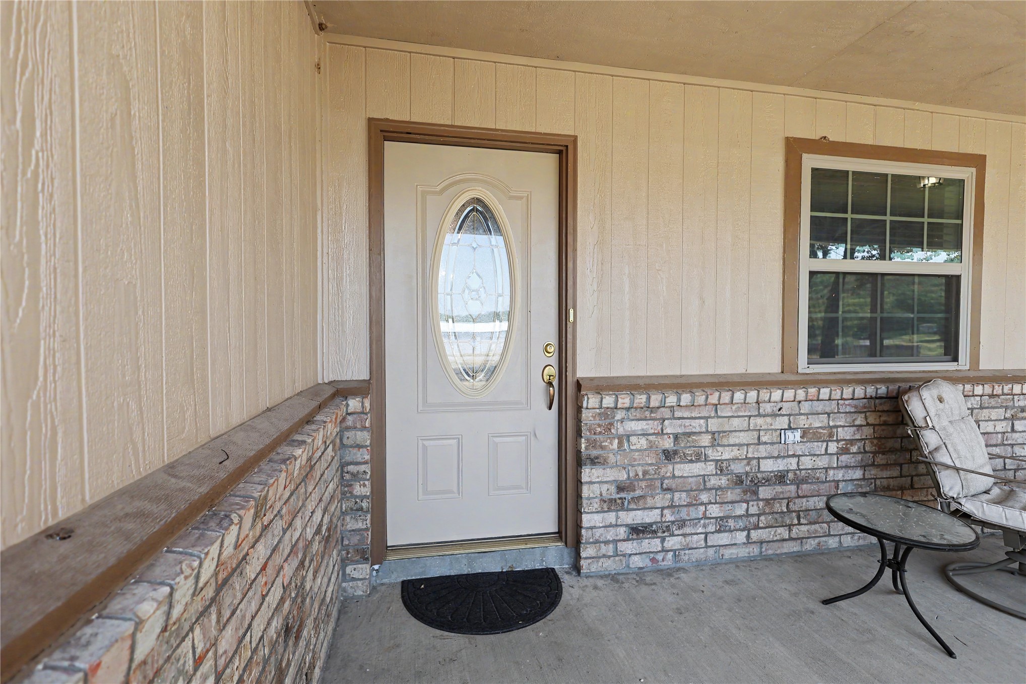 30850 S 550 Road Property Photo 5