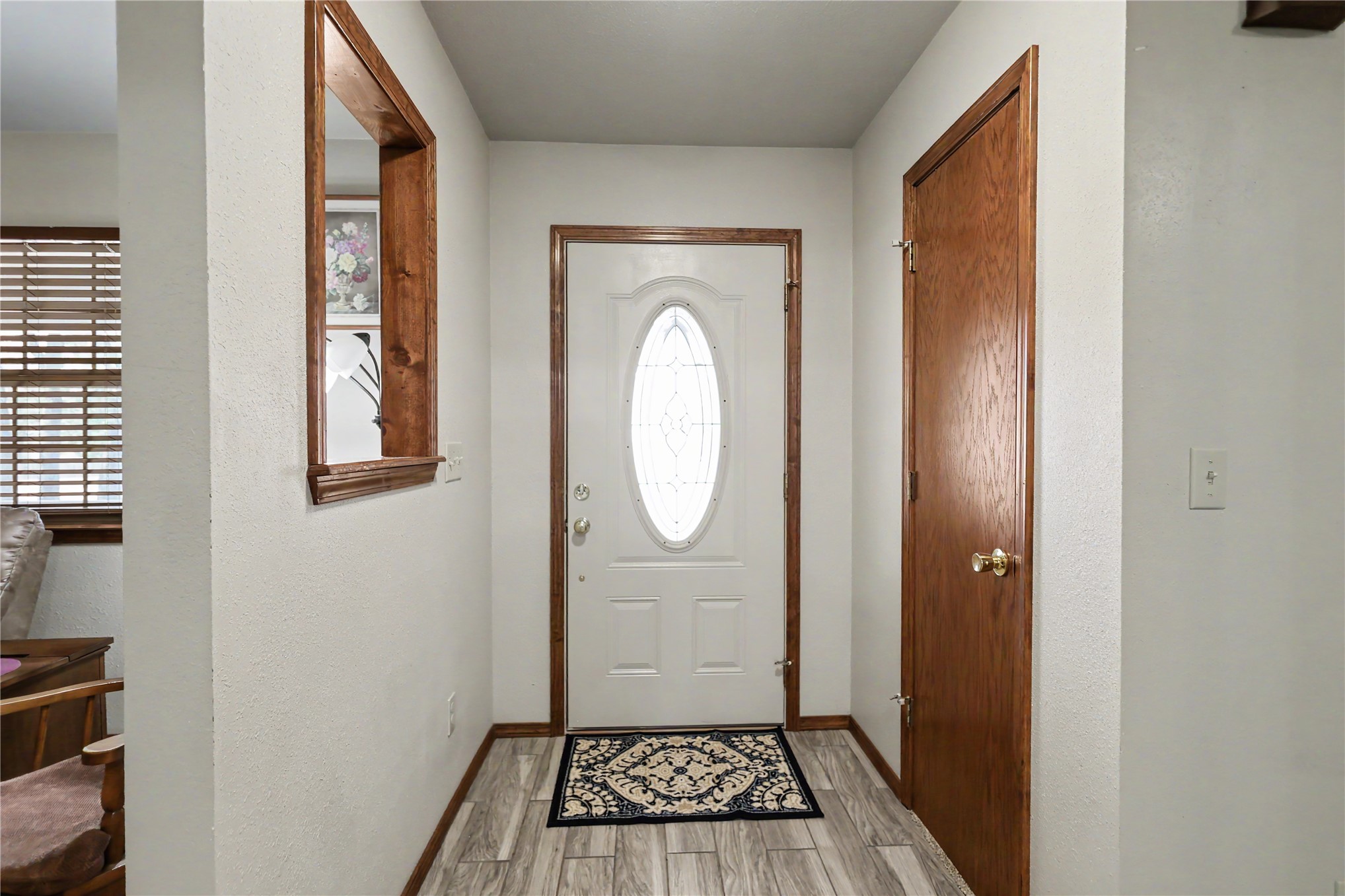 30850 S 550 Road Property Photo 7