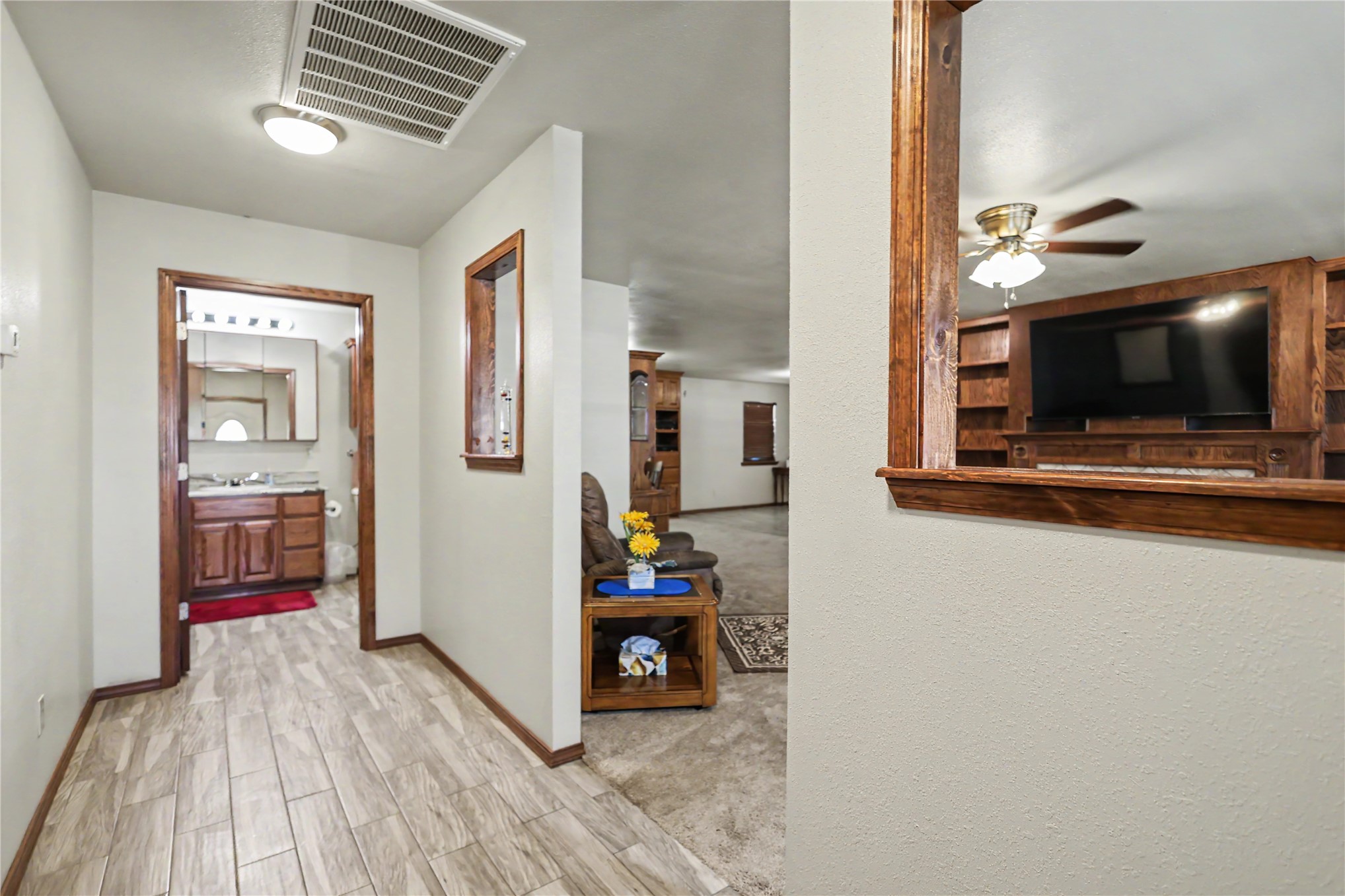 30850 S 550 Road Property Photo 8