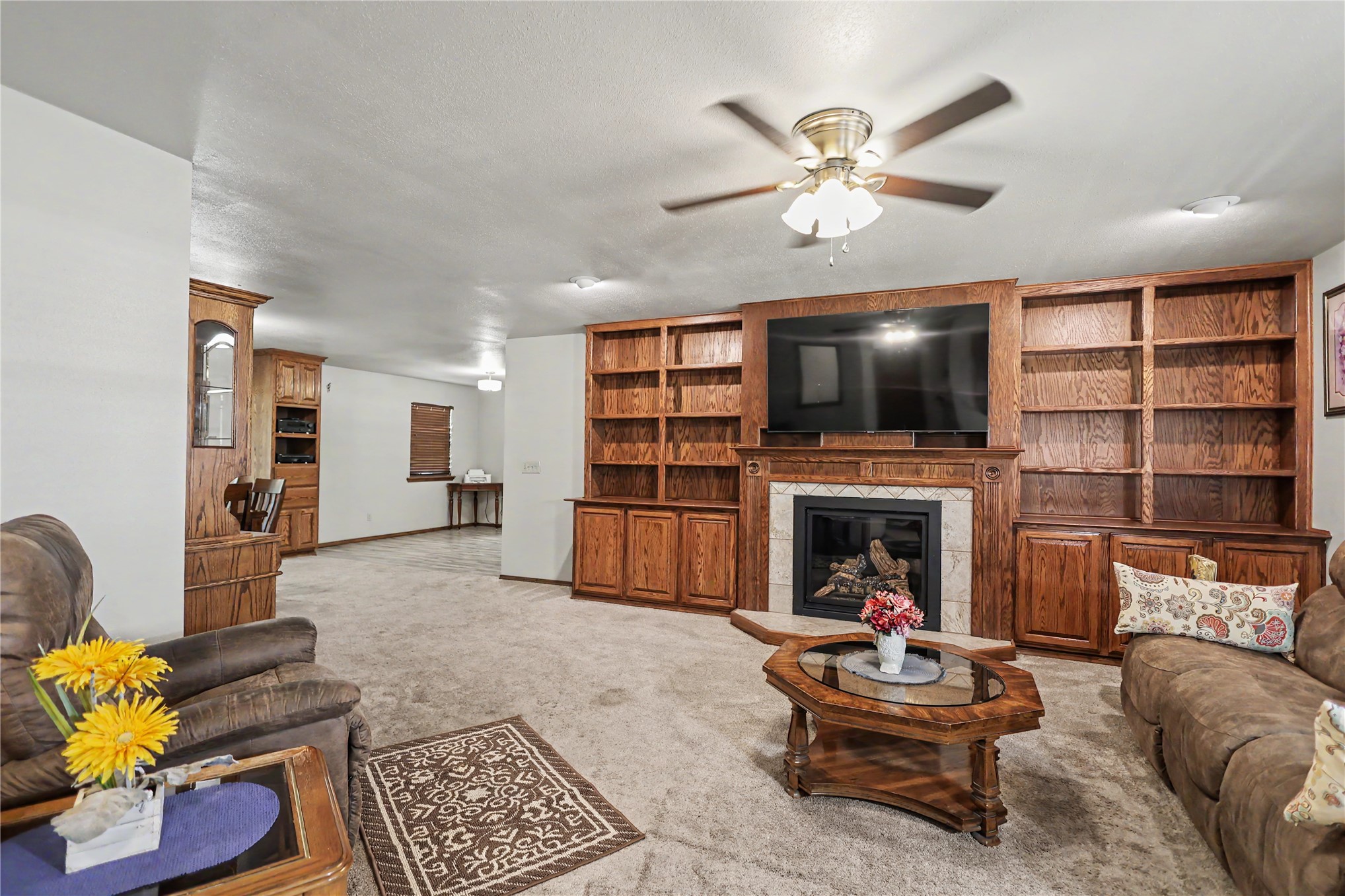 30850 S 550 Road Property Photo 9