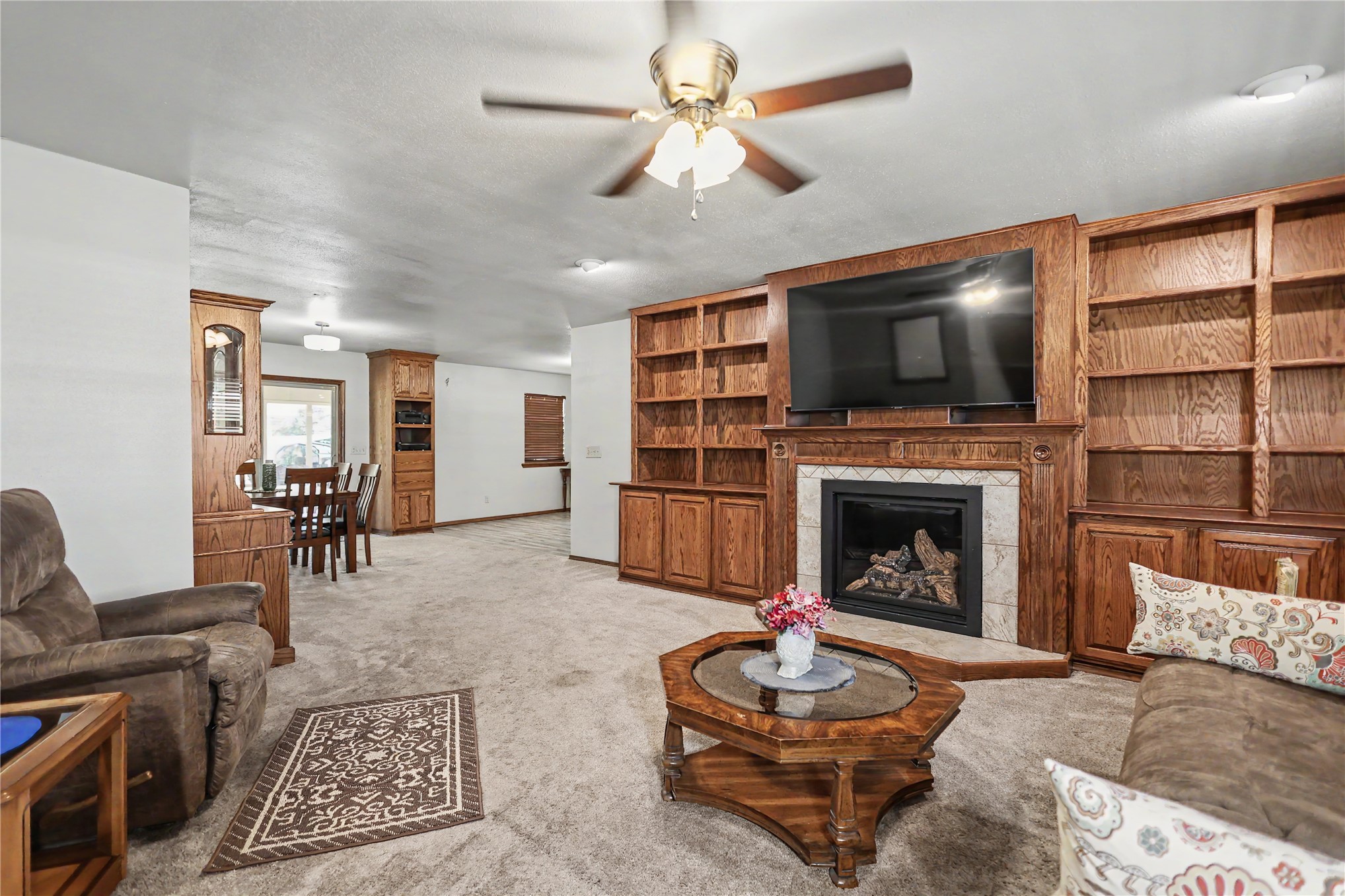 30850 S 550 Road Property Photo 10