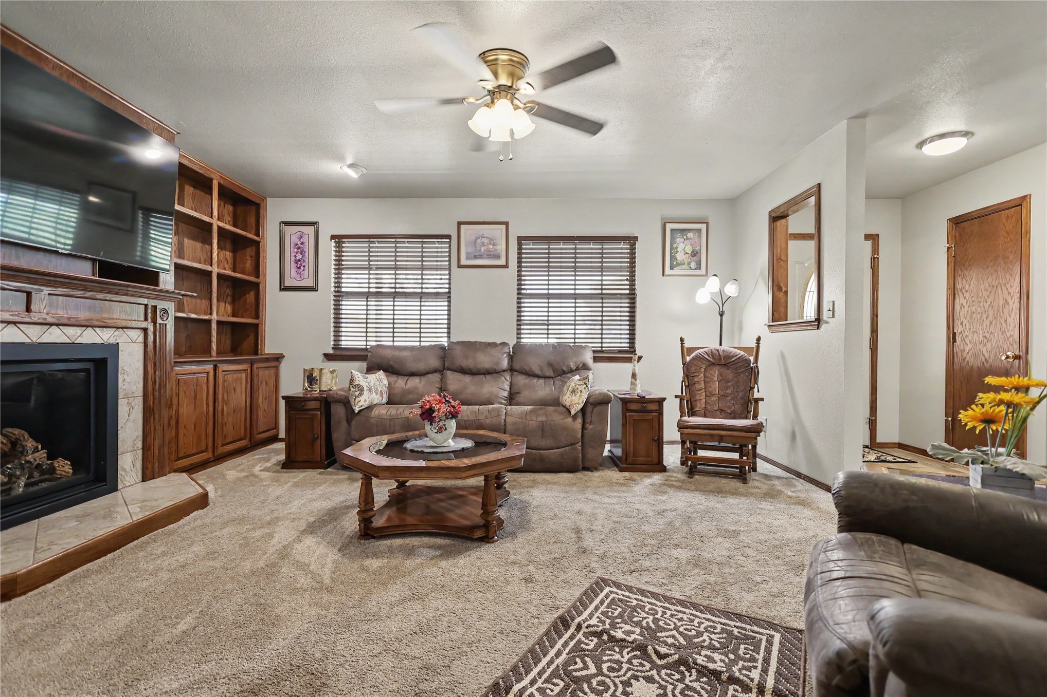 30850 S 550 Road Property Photo 11
