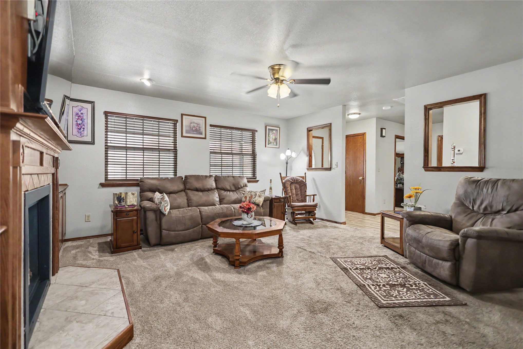 30850 S 550 Road Property Photo 12