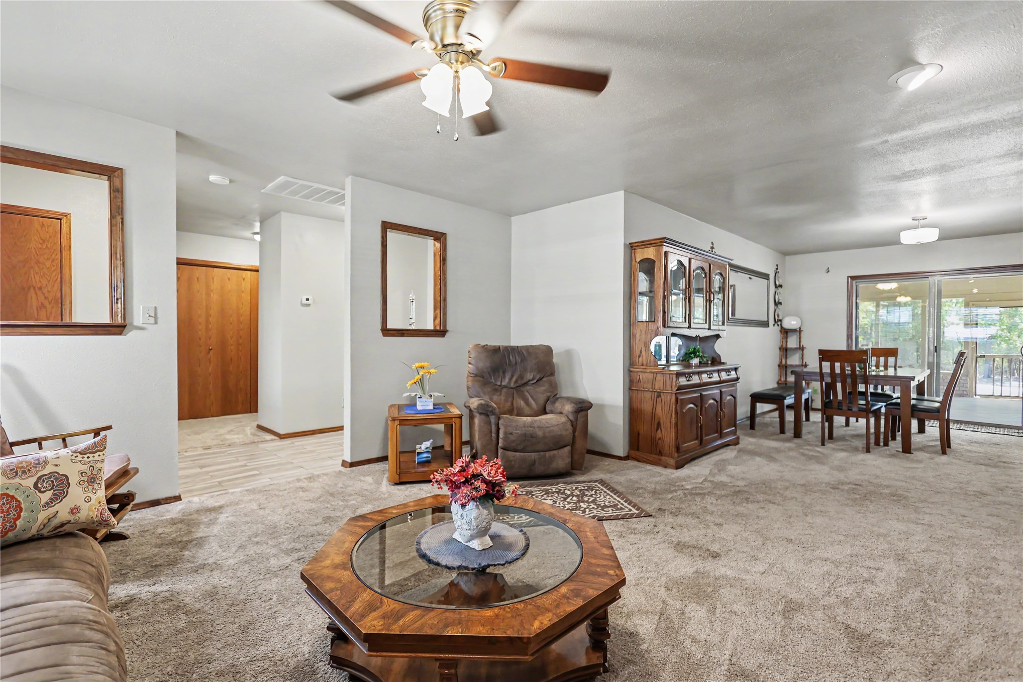 30850 S 550 Road Property Photo 13