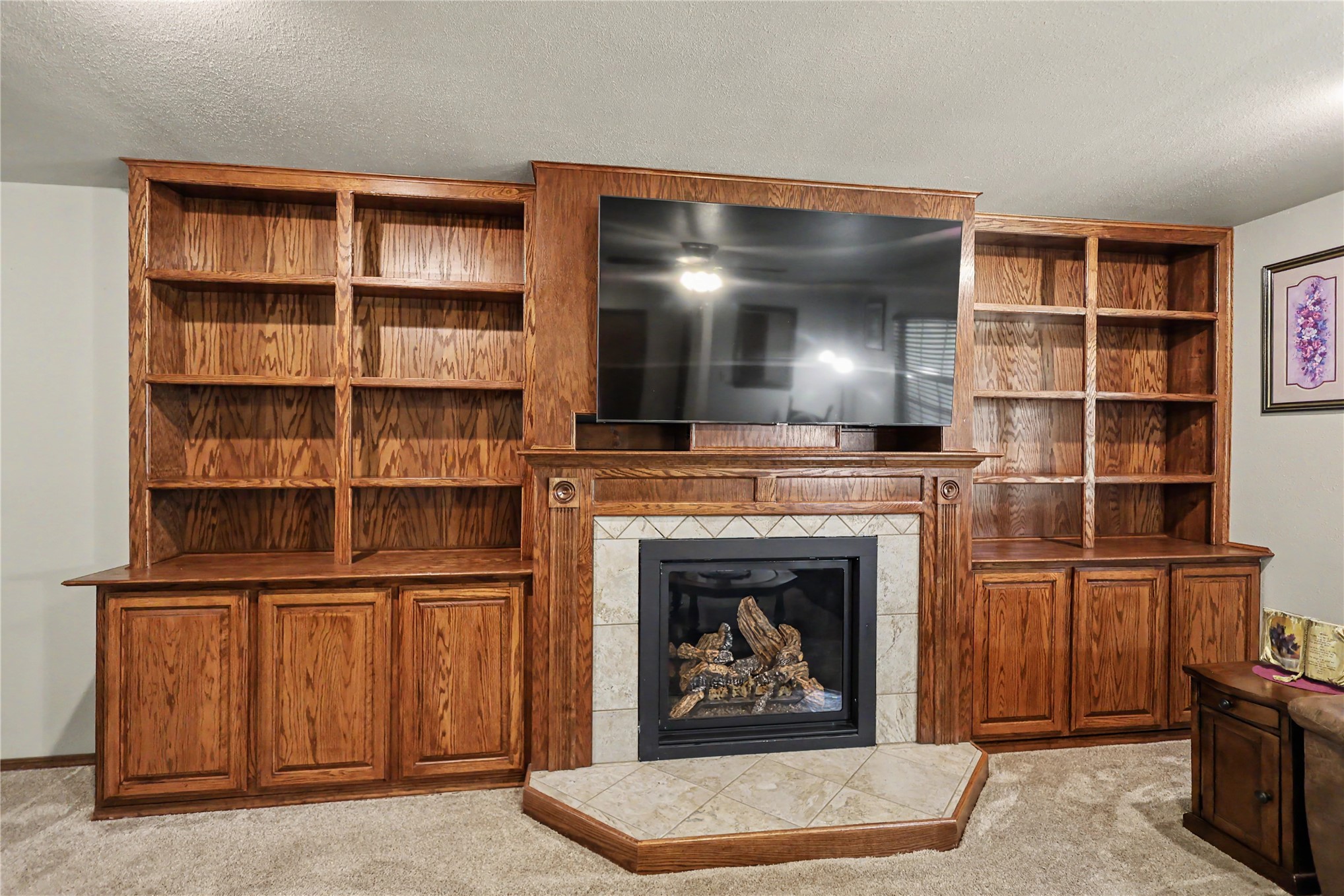 30850 S 550 Road Property Photo 14