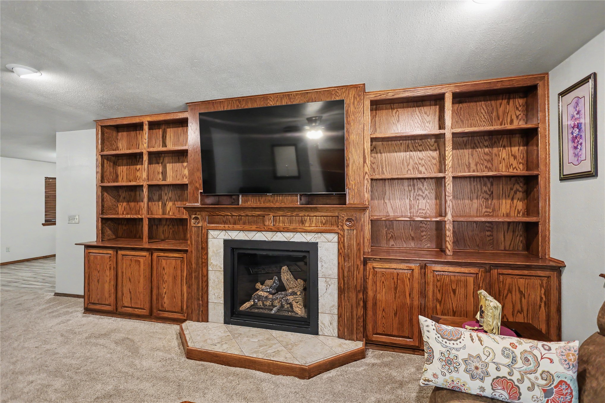 30850 S 550 Road Property Photo 15