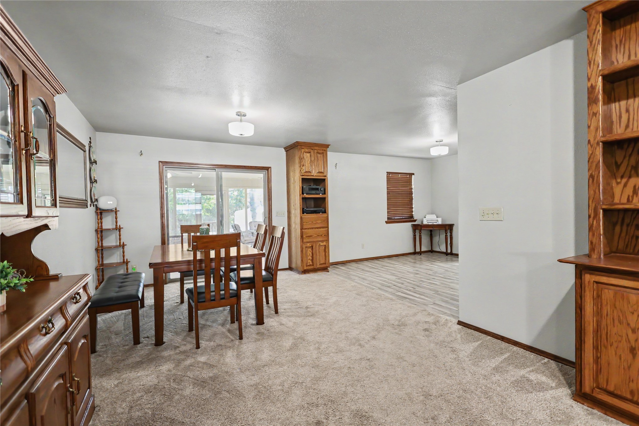 30850 S 550 Road Property Photo 16