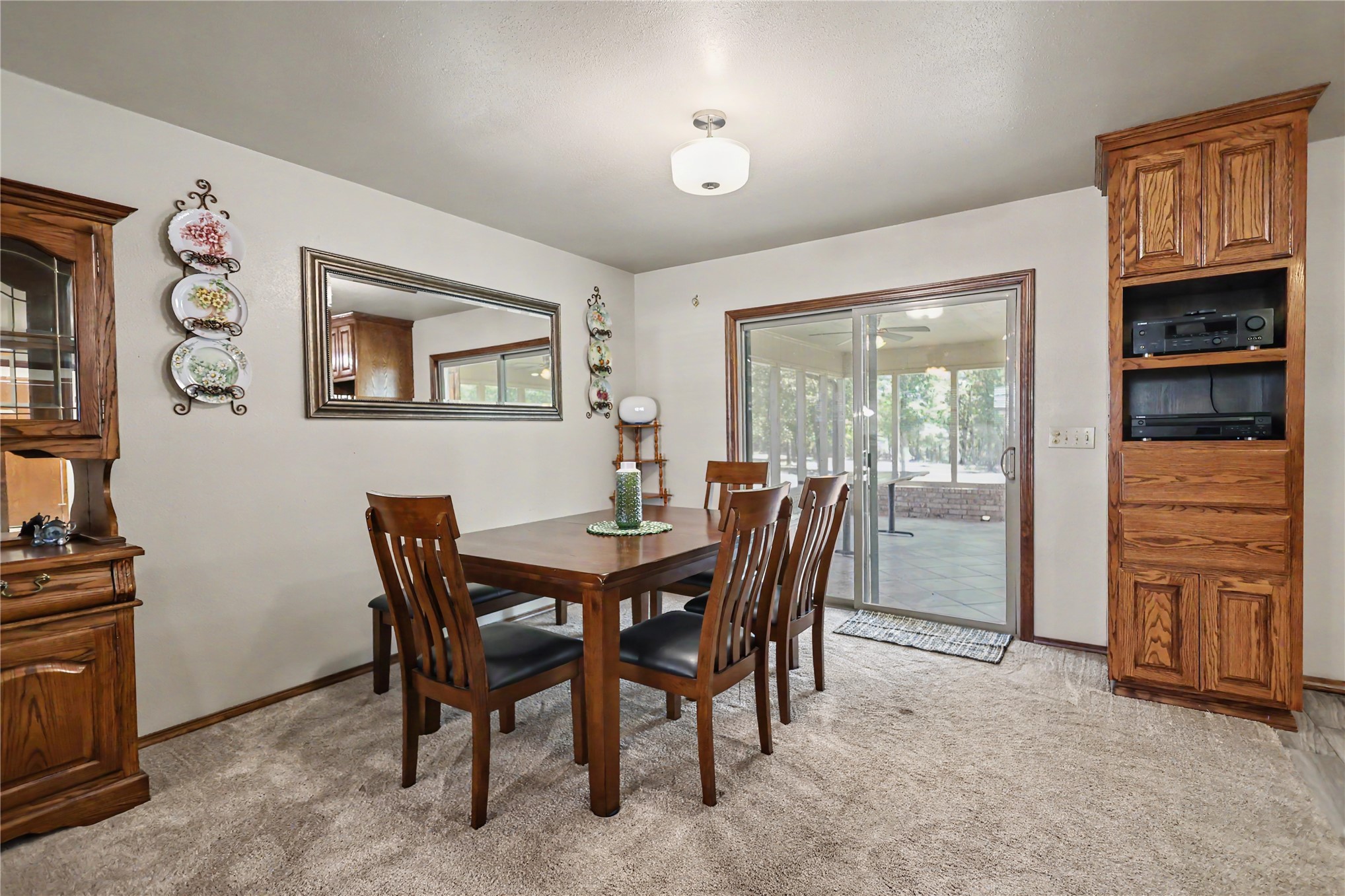 30850 S 550 Road Property Photo 17