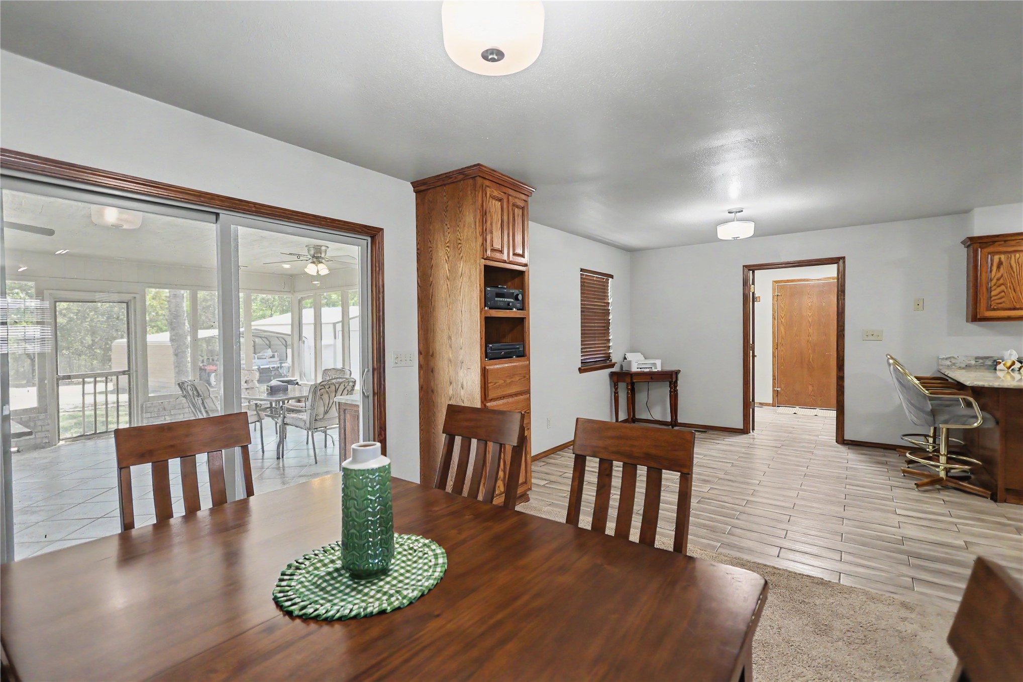 30850 S 550 Road Property Photo 18