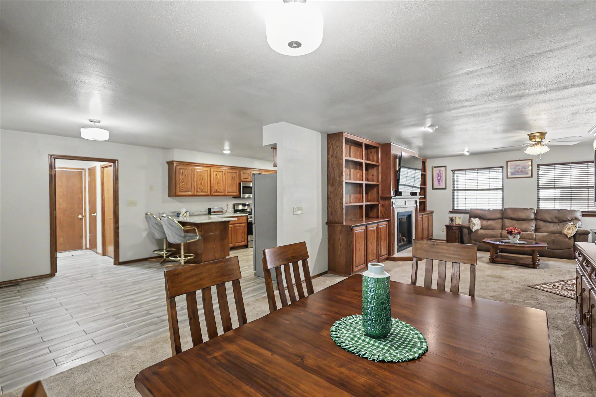 30850 S 550 Road Property Photo 19