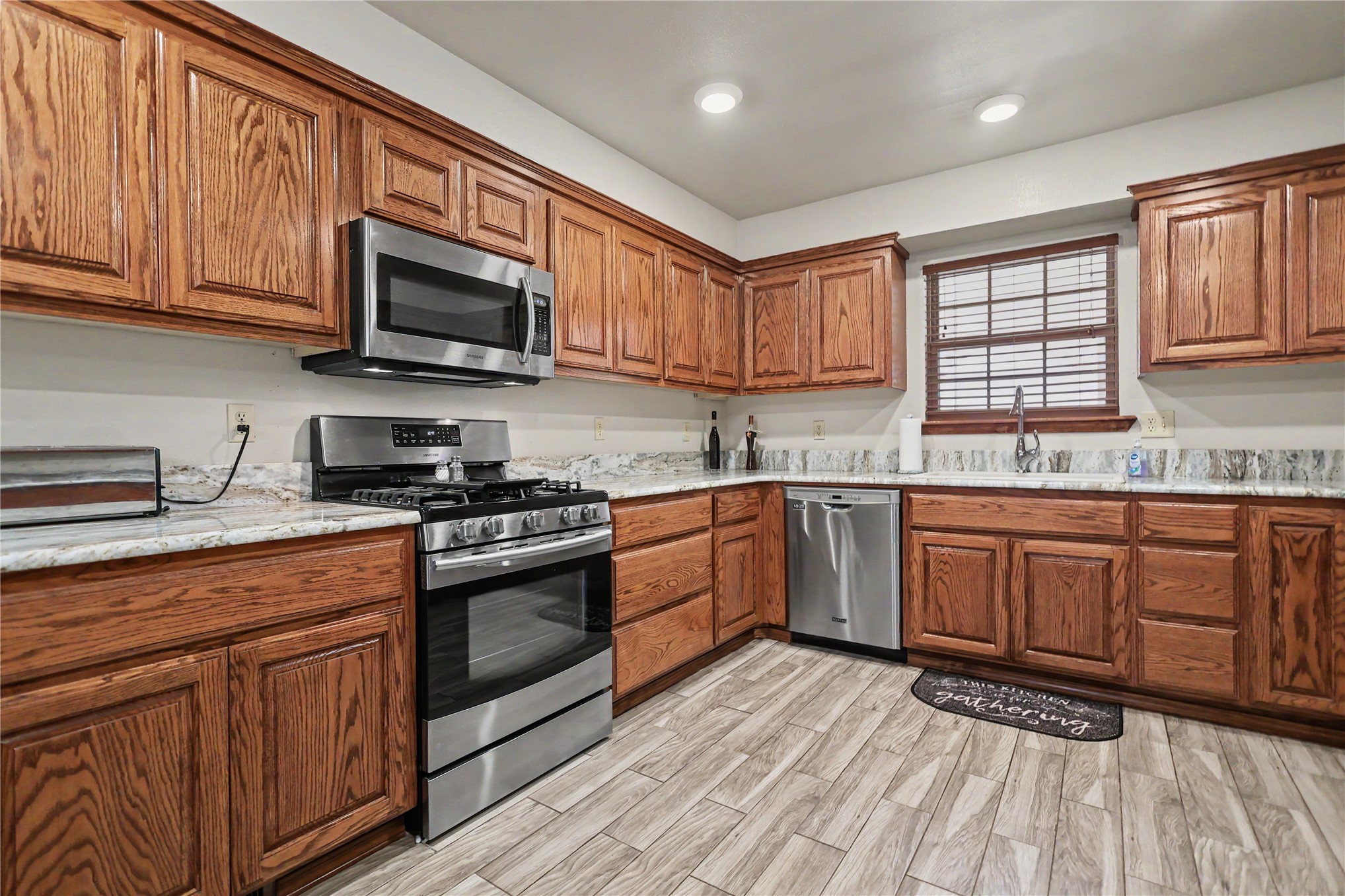 30850 S 550 Road Property Photo 21