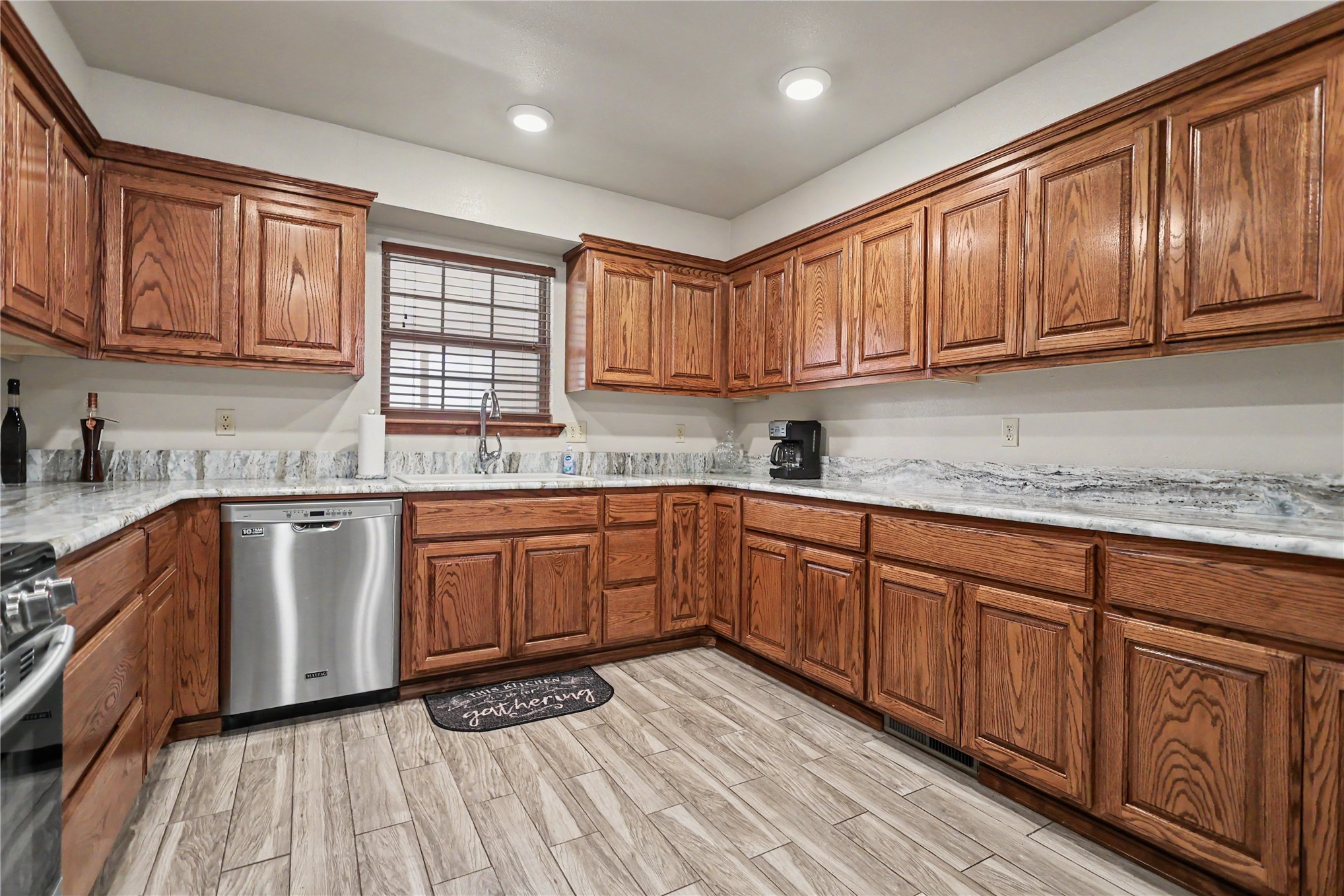 30850 S 550 Road Property Photo 22