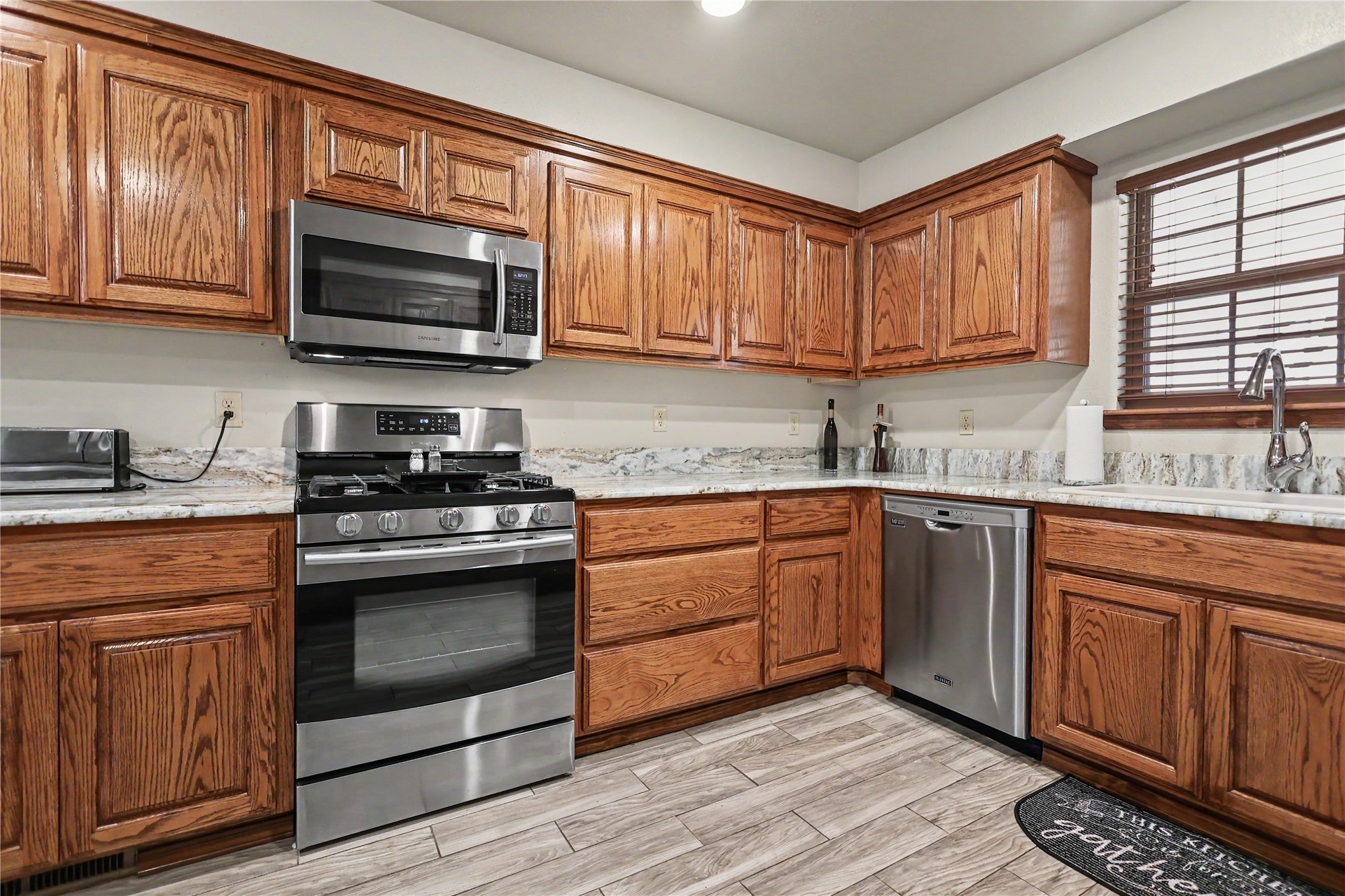 30850 S 550 Road Property Photo 23