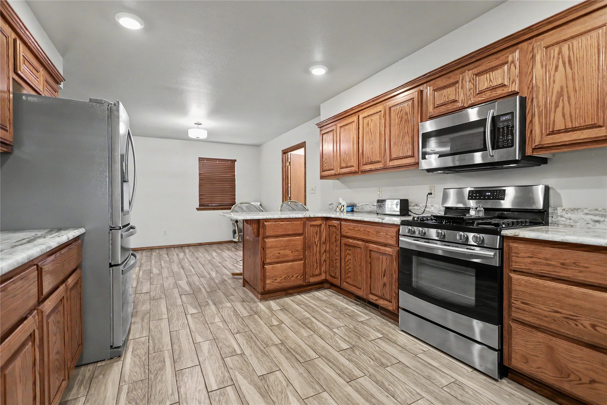 30850 S 550 Road Property Photo 24