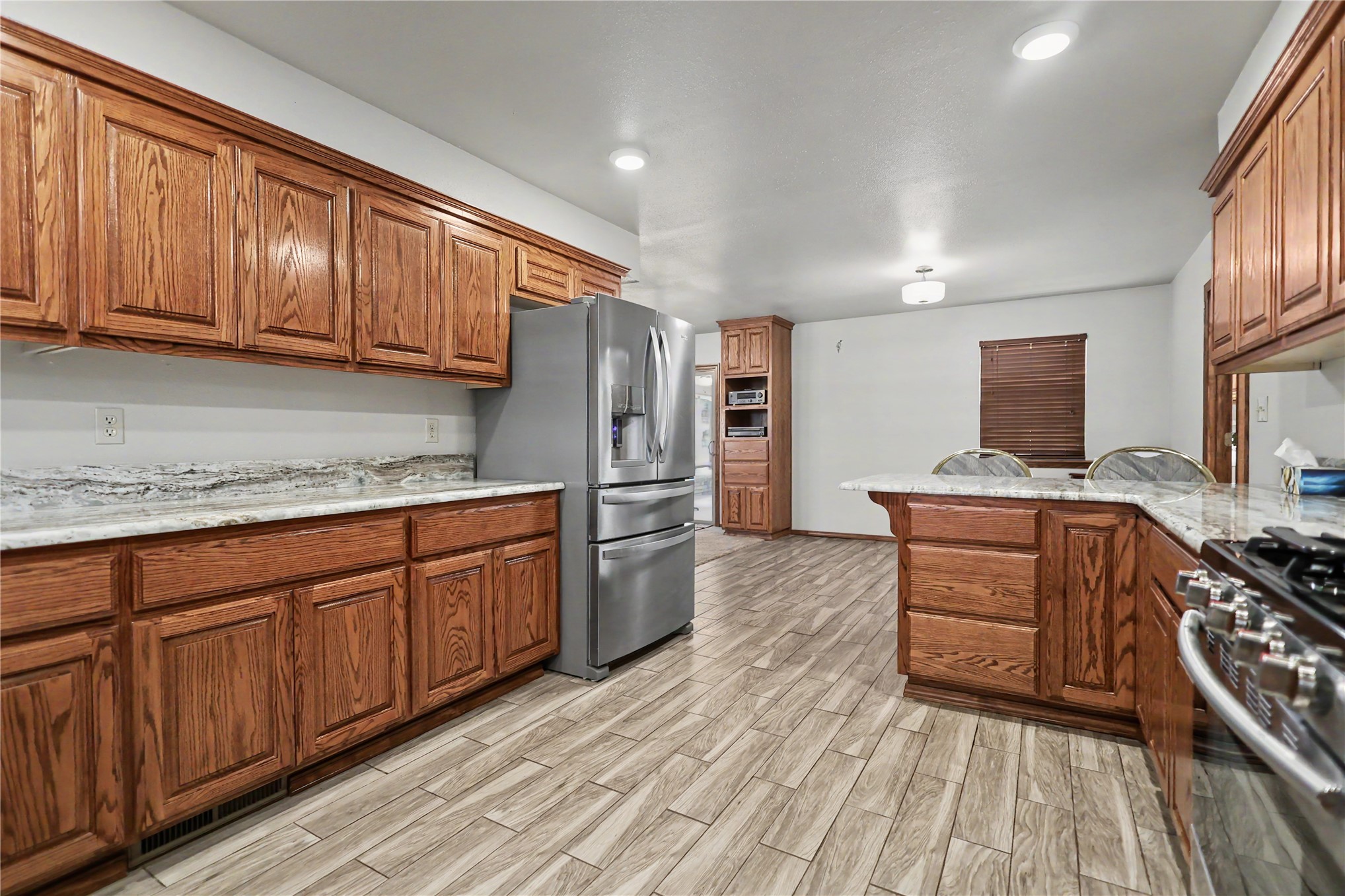 30850 S 550 Road Property Photo 25