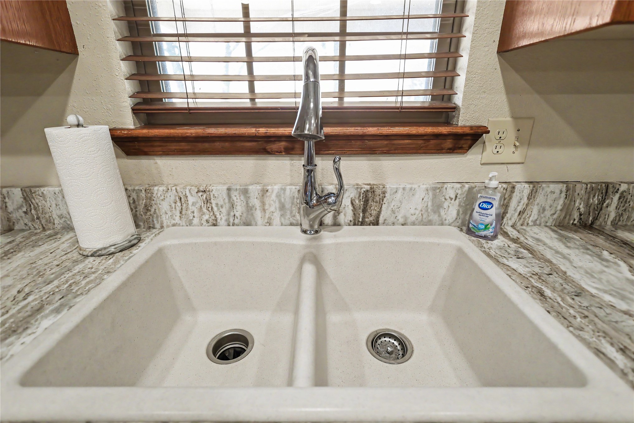 30850 S 550 Road Property Photo 27
